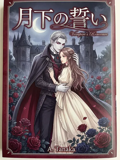 禁漫天堂 - 禁漫天堂分类漫画《暗影契约》封面